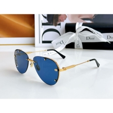 Christian Dior Sunglasses